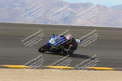 media/Nov-05-2022-SoCal Trackdays (Sat) [[f8d9b725ab]]/Bowl (1145am)/